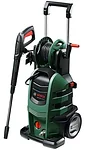 Bosch AdvancedAquatak 150 (06008A7700) Bosch AdvancedAquatak 150 (06008A7700)