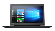 Lenovo V310-15IKB (80T30061RK) Lenovo V310-15IKB (80T30061RK)