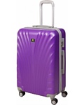 Sun Voyage Palm Violet SV008-AF078 77 см