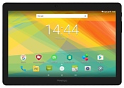 Prestigio MultiPad PMT3201 4G