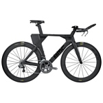 BMC Timemachine 01 Ultegra Di2 (2017)