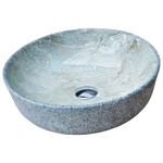 GID-ceramic MNC498