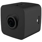 Prestigio RoadRunner CUBE