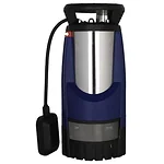 IBO Multi IP 1200 Inox