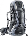 Deuter Futura Vario 50+10