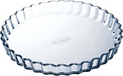 Pyrex O Cuisine 803BC00