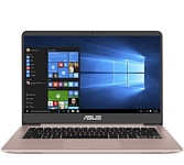 ASUS ZenBook UX410UF-GV029T ASUS ZenBook UX410UF-GV029T