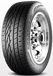 General Tire Grabber GT 265/45 R20 108Y