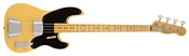 Fender Vintage Custom 1951 Precision Bass