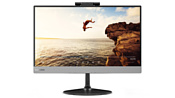 Lenovo V410z (10R50001RU) Lenovo V410z (10R50001RU)