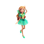 Rainbow Winx Club Магия Танца - Флора (IW01841400_FLORA)