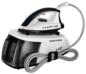 Russell Hobbs 24420-56