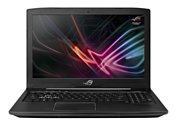 ASUS Strix SCAR Edition GL503