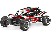 HPI Baja Kraken Sidewinder X5 RTR