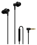 Xiaomi Mi In-Ear Headphones Pro 2