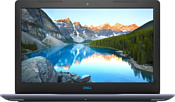 Dell G3 15 3579-8495 Dell G3 15 3579-8495