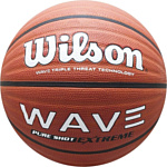 Wilson Wave Pure Shot Extreme (оранжевый)
