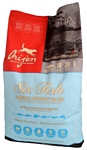 Orijen (13 кг) Dog Six Fish Orijen (13 кг) Dog Six Fish