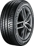 Continental PremiumContact 6 275/35 R19 100Y