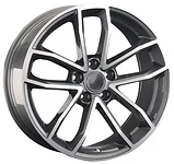 Replay A154 8.5x19/5x112 D66.6 ET45 GMF