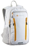 Caribee Hoodwink 16 white (arctic white)