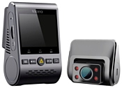 VIOFO A129 Duo IR