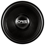 ORIS Electronics NK-D1.15NEO