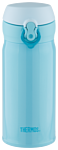 Thermos JNL-352-SKY