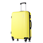 L'Case Krabi 63 см (желтый)