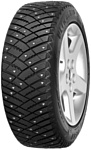 Goodyear UltraGrip Ice Arctic SUV 285/50 R20 112T