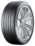 Continental ContiWinterContact TS850P 265/45 R21 108V