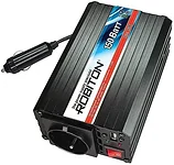 Robiton R200