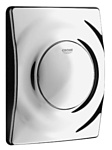 Grohe Surf 38808000