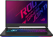 ASUS ROG Strix G G731GW-EV061