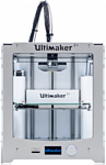 Ultimaker 2+