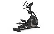 AMMITY FE 510 MI AMMITY FE 510 MI