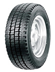 Tigar CargoSpeed 175 R14C 99/98R