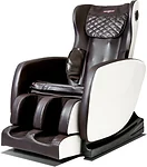 VictoryFit VF-M58 (коричневый/белый)