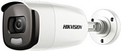Hikvision DS-2CE12DFT-FC (2.8 мм)
