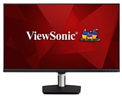 Viewsonic TD2455