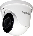 Falcon Eye FE-MHD-DV5-35