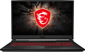 MSI GL75 Leopard 9SER-295XPL MSI GL75 Leopard 9SER-295XPL