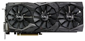 ASUS Radeon RX 580 ASUS Radeon RX 580