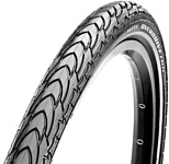 Maxxis Overdrive Excel 35-622 700x35C TB91437000