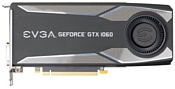 EVGA GeForce GTX 1060 GAMING 3GB GDDR5 (03G-P4-5160-KR)