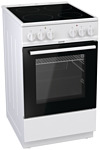 Gorenje EC 5151 WG