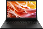 Xiaomi Mi Notebook 15.6 2019 (JYU4141CN) Xiaomi Mi Notebook 15.6 2019 (JYU4141CN)
