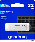 GoodRAM UME2 32GB