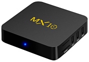 MXQ MX-10 4Gb/32Gb