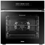 Haier HOQ-P16AN5GB